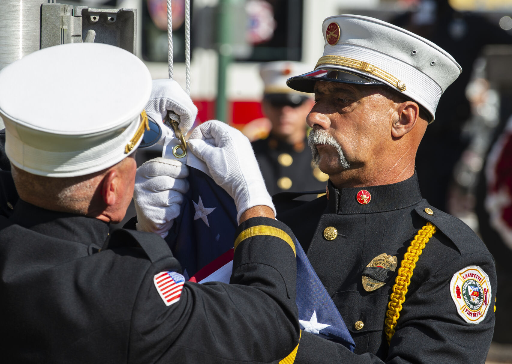 ACA.nineeleven012.091221.jpg